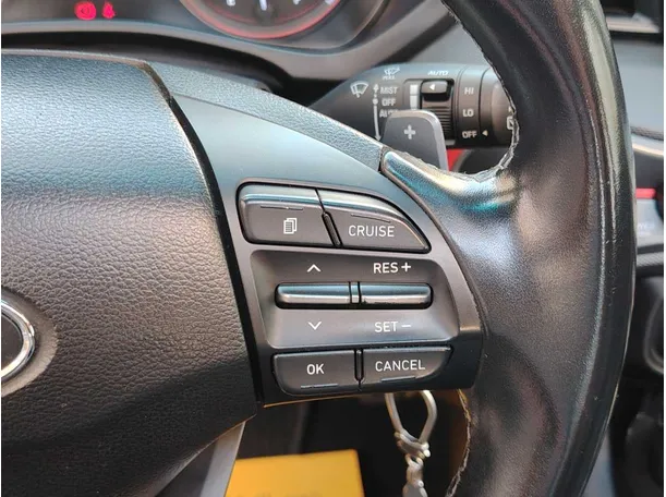 Car image 28