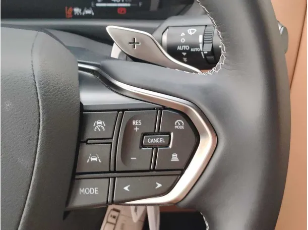 Car image 35