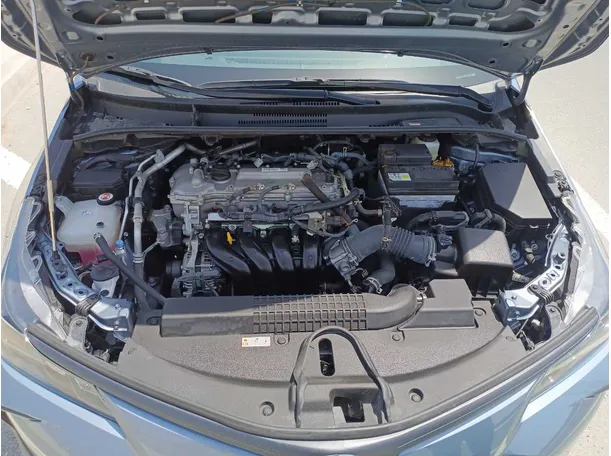 Car image 19