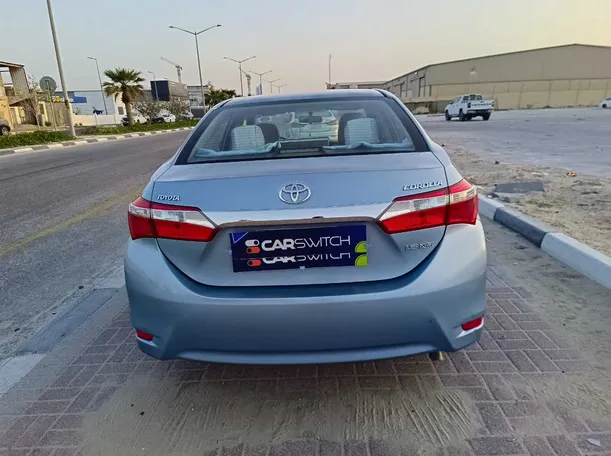 Car image 6