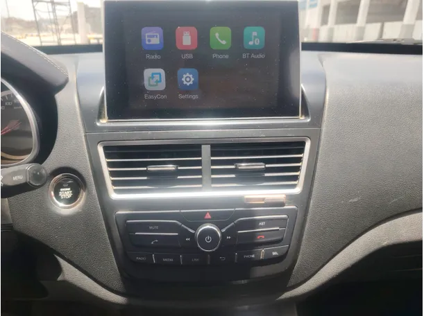 Car image 20