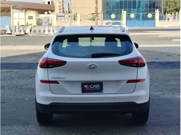 Car image 6