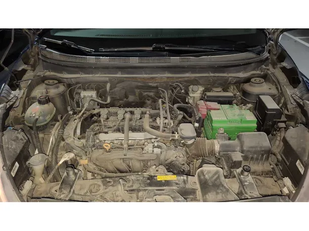 Car image 16