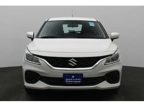 Car image 11