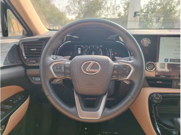 Car image 21