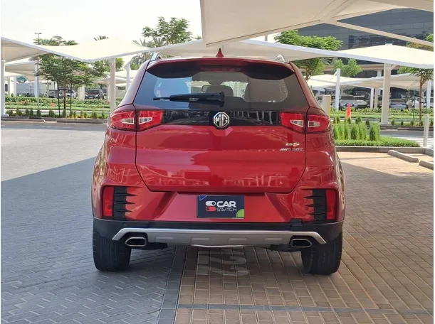 Car image 6