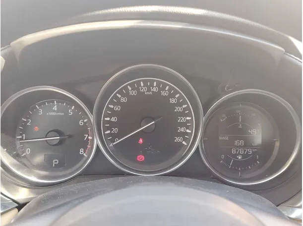 Car image 24