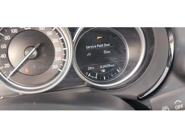 Car image 22