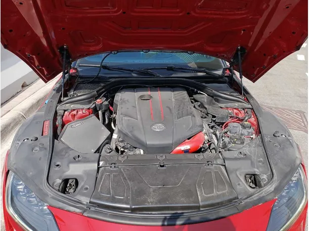 Car image 24