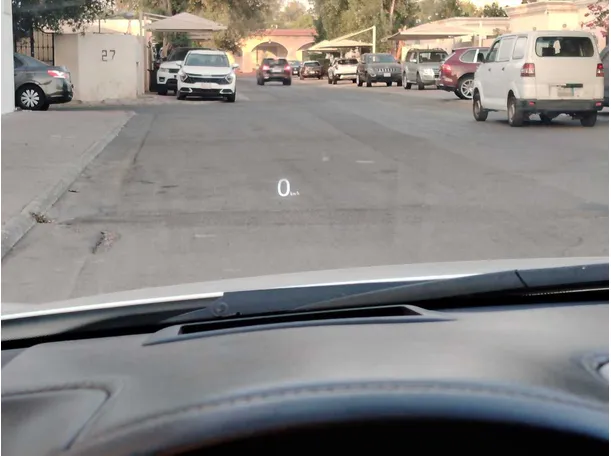 Car image 29