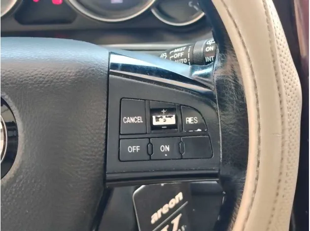 Car image 31