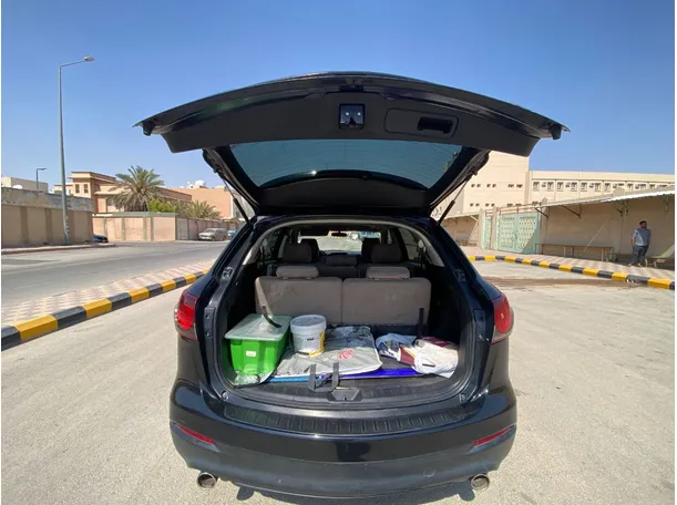 Car image 21