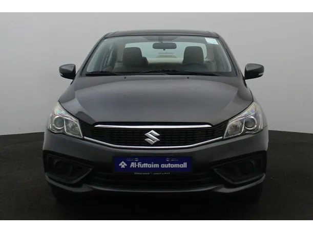Car image 11