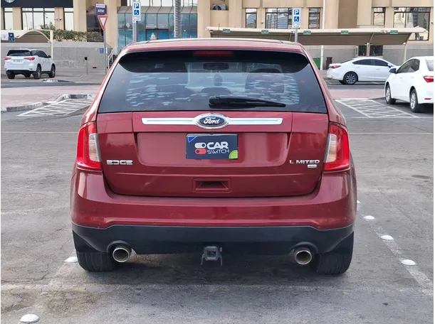 Car image 6