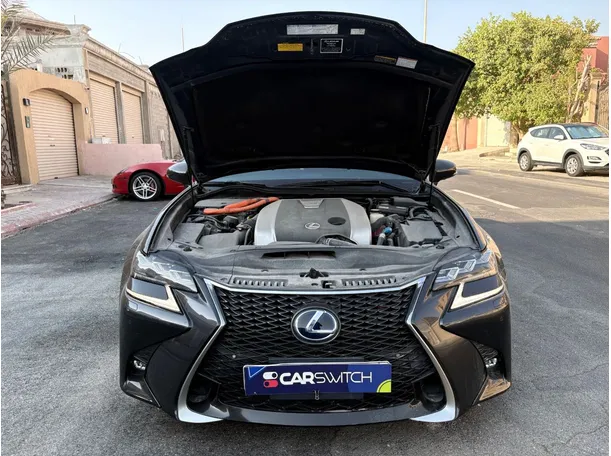 Car image 31