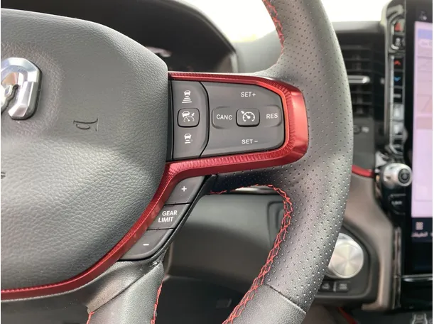 Car image 27