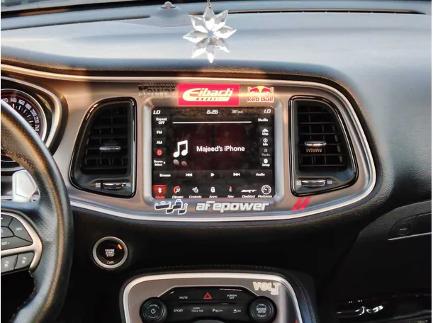 Car image 22