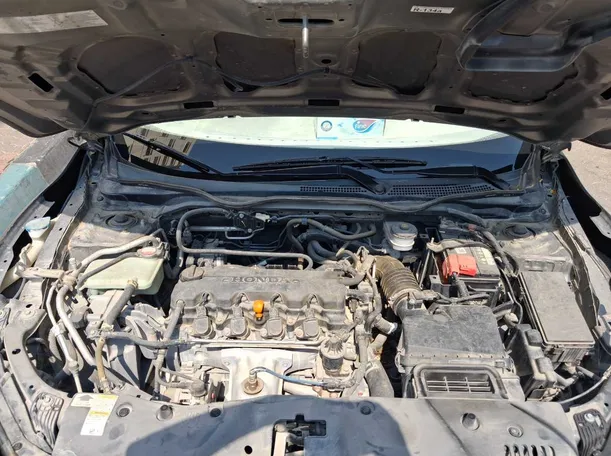 Car image 22