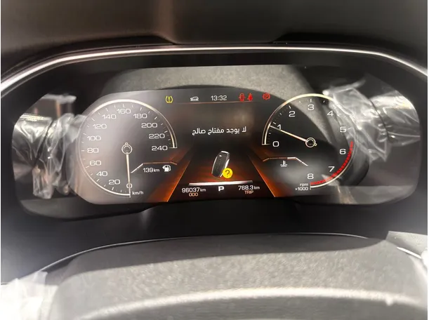 Car image 21