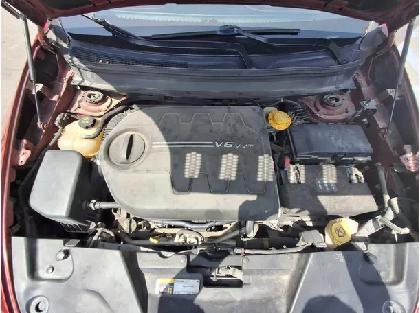 Car image 20
