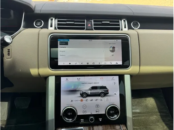 Car image 22