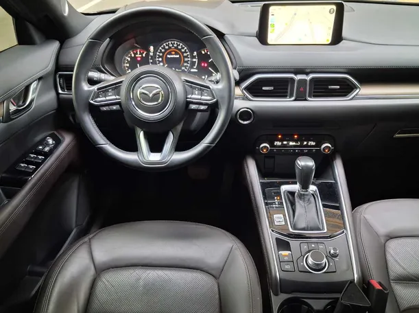 Car image 16