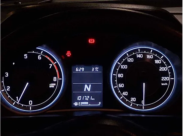 Car image 20