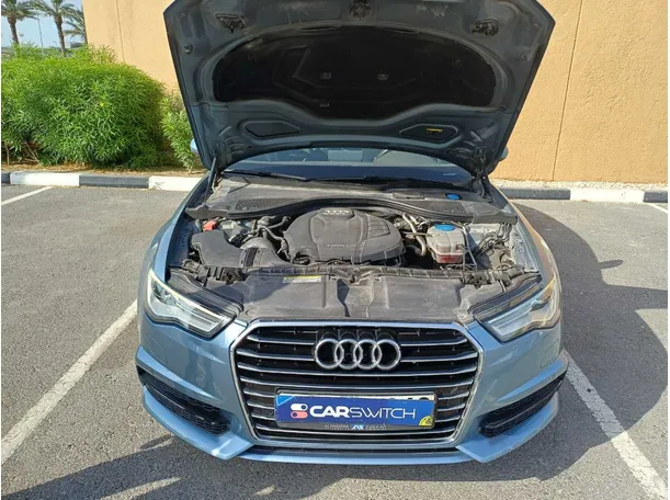 Car image 24