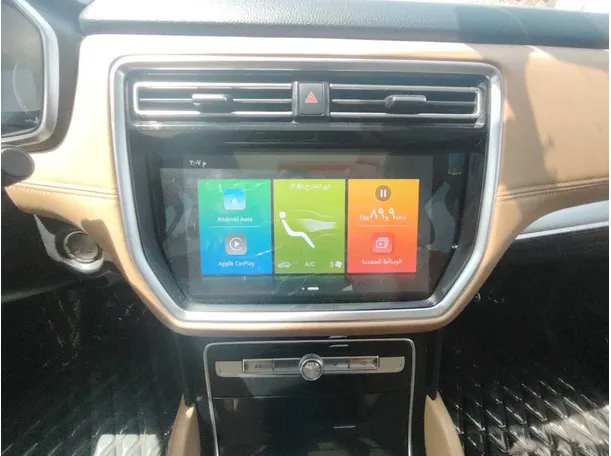 Car image 22