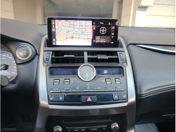 Car image 28