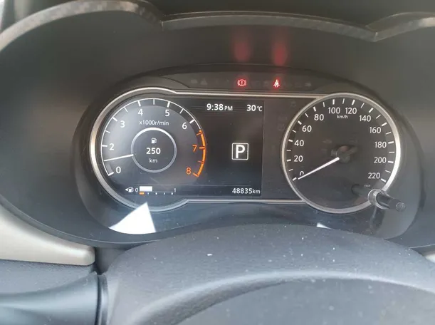 Car image 20