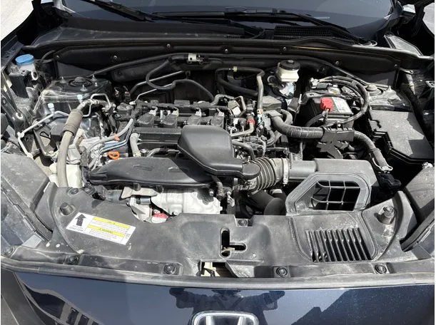 Car image 29
