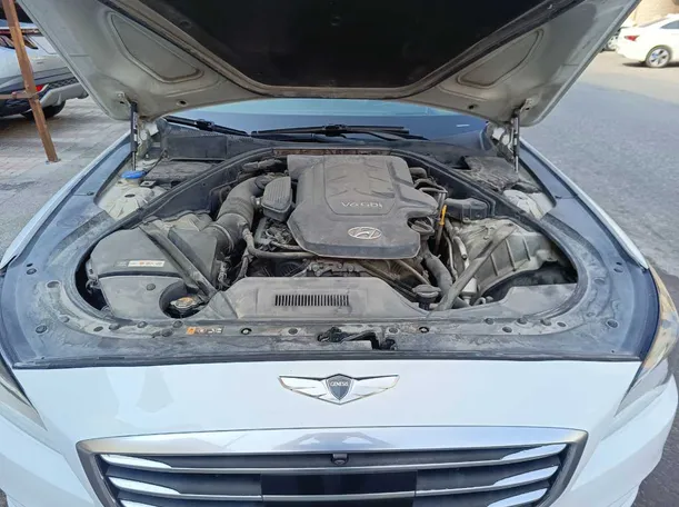 Car image 42
