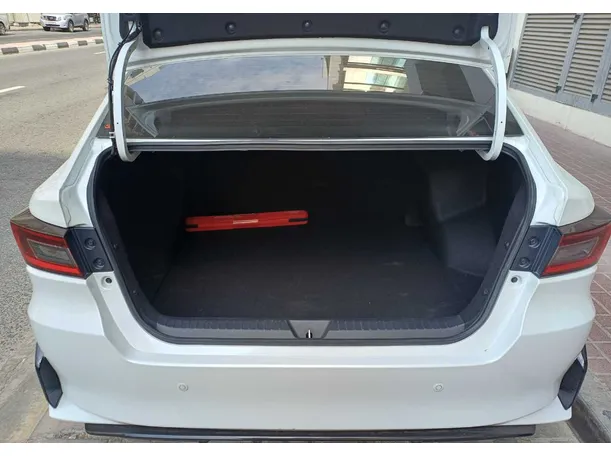 Car image 20