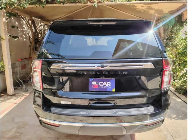 Car image 6