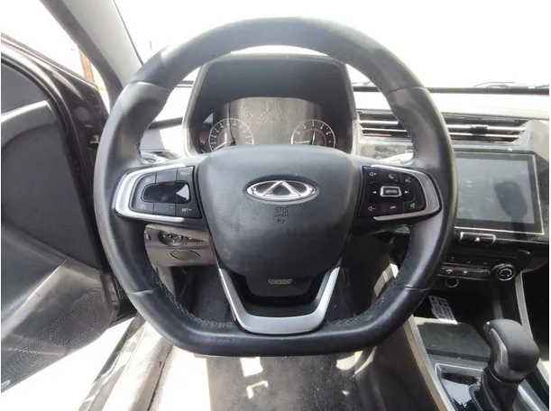 Car image 22