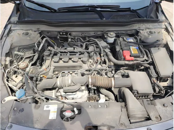 Car image 25