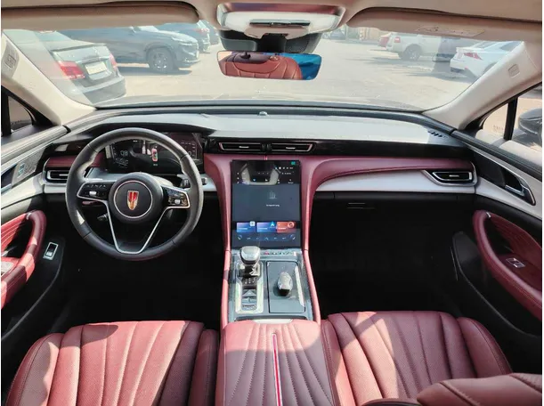 Car image 21