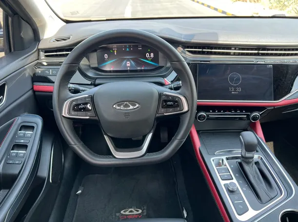 Car image 20