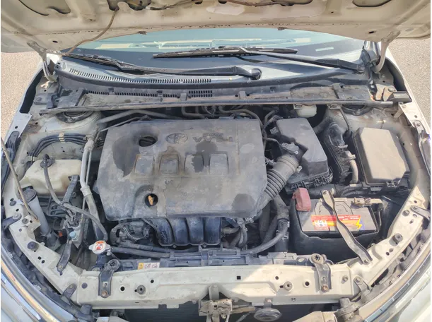 Car image 26