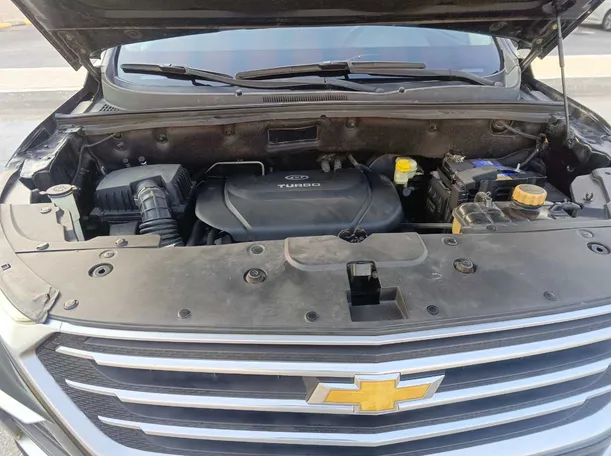 Car image 37