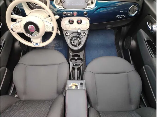 Car image 19