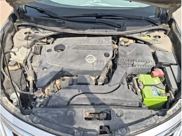 Car image 21