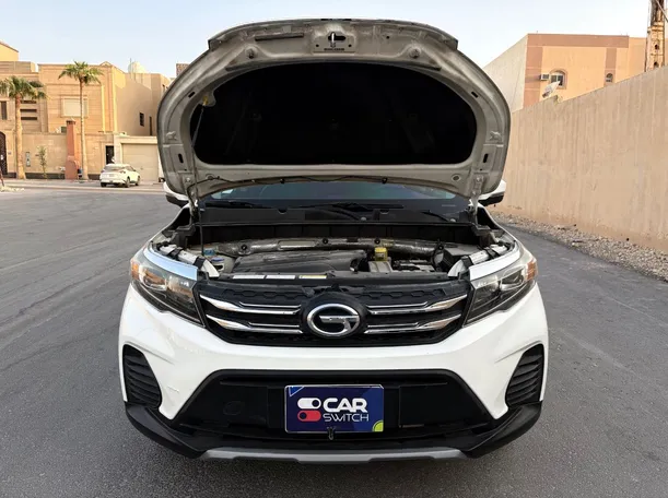 Car image 29