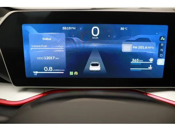 Car image 6