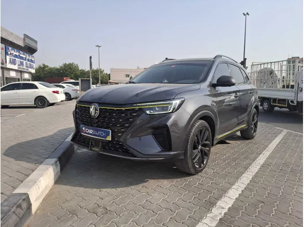 mg