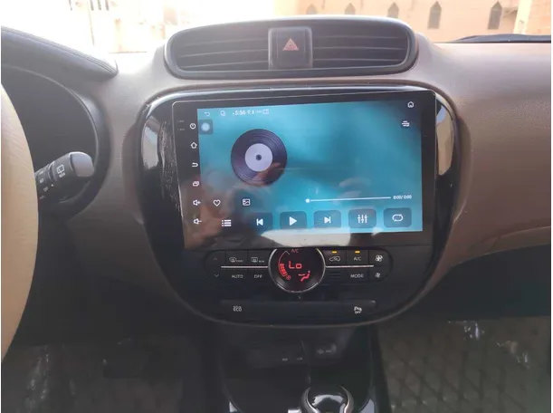 Car image 21