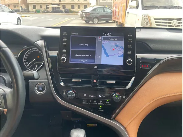 Car image 20