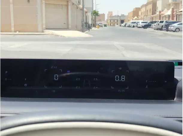 Car image 23