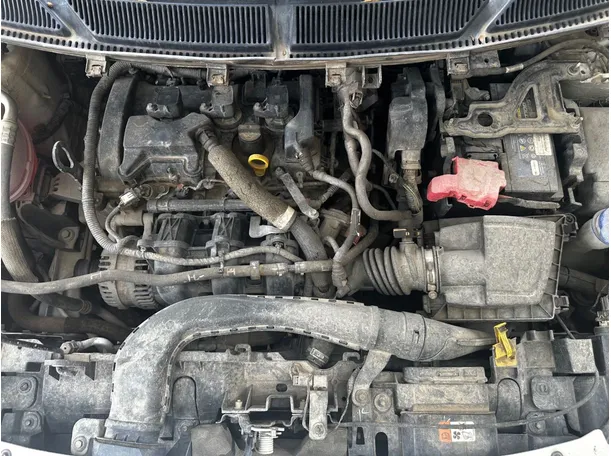 Car image 23